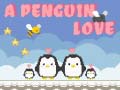 Spēle A Penguin Love