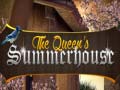 Spēle The Queen's Summerhouse