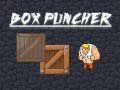 Spēle Box Puncher