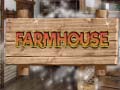 Spēle Farmhouse