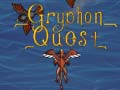 Spēle Gryphon Quest