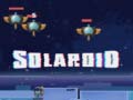 Spēle Solaroid