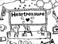 Spēle Heartreasure