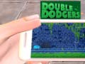 Spēle Double Dodgers