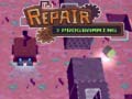 Spēle Repair Programming