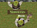 Spēle Shrek.fun
