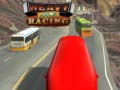 Spēle Heavy Axle Racing