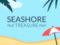 Spēle Seashore Treasure