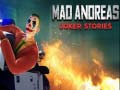 Spēle Mad Andreas Joker stories