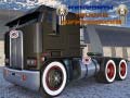 Spēle Kenworth Trucks Differences