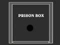 Spēle Prison Box