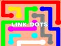 Spēle Link Dots