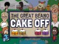 Spēle The Great Beano Cake Off