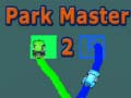 Spēle Park Master 2