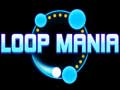 Spēle Loop Mania