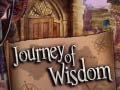 Spēle Journey of Wisdom