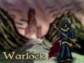 Spēle Warlock