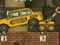 Spēle Truck Loader 2