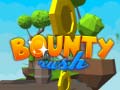Spēle Bounty Rush