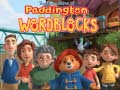 Spēle The Adventures of Paddington WordBlocks