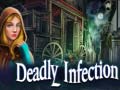Spēle Deadly Infection
