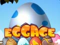 Spēle Egg Age