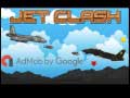 Spēle Jet Clash