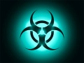 Spēle Pandemic Simulator