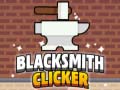 Spēle Blacksmith Clicker