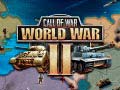Spēle Call of War: World War 2