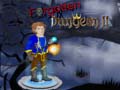 Spēle Forgotten Dungeon 2