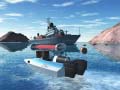 Spēle Boat Simulator 2