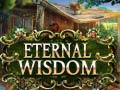 Spēle Eternal Wisdom
