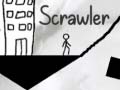 Spēle Scrawler