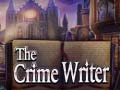 Spēle The Crime Writer