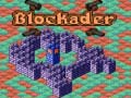 Spēle Blockader