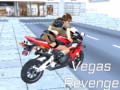 Spēle Vegas Revenge