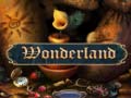 Spēle Wonderland Chapter 11