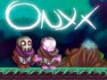 Spēle Onyx