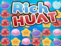 Spēle Rich Huat
