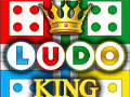 Spēle Ludo King Offline