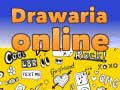 Spēle Drawaria.Online