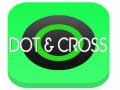 Spēle Dot & Cross 