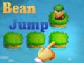 Spēle Super Bean Jump