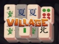 Spēle Village
