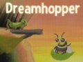 Spēle DreamHopper