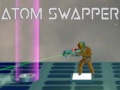 Spēle Atom Swapper