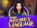Spēle The Secret Language
