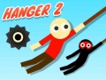 Spēle Hanger 2