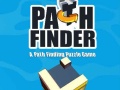 Spēle Path Finder